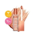 thumbnail image 3 of Sombras Nyx Professional Makeup Glow Shots twisted tangerine 7.5ml, 3 of 4