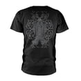 thumbnail image 2 of Heilung  Adult Audugan T-Shirt, 2 of 2