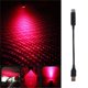 thumbnail image 5 of Ganfancp Luces de Techo para Coche Usb Star Luces de Techo para Coche Usb Night Romantic Ofertas Del Día 1Xluz Nocturna Usb, 5 of 7