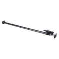 thumbnail image 2 of Keeper Corporation Cargo Bar 05062 Ratcheting Lock; Adjusts 44 Inch To 74 Inch Length, 2 of 3
