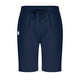 thumbnail image 3 of pstuiky Pantalones cortos de gimnasio para hombre, Pantalones cortos de verano para hombre, finos, informales, a la moda, de malla, cómodos, para trabajo y playa, 3 of 6