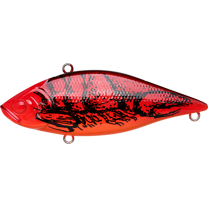 Lucky Craft LV-500 Max Lipless Crankbait