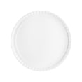 thumbnail image 2 of 10" White Melamine Cake Stand by Celebrate It, 2 of 5