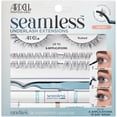 thumbnail image 1 of Kit de extensión de pestañas Ardell Seamless Underlash Naked, paquete de 1, 1 of 6