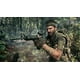 thumbnail image 3 of Call of Duty: Black Ops / Game PS3 - Call of Duty PS3, 3 of 13