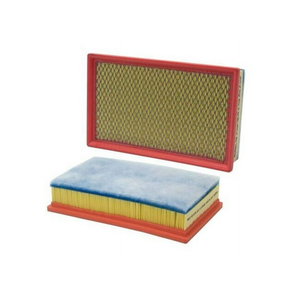 Air Filter - Compatible with 2021 - 2023 Jeep Gladiator 3.0L V6 2022