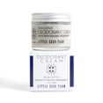 thumbnail image 2 of Crema desodorante Little Seed Farm Blue Lotus 68g, 2 of 6