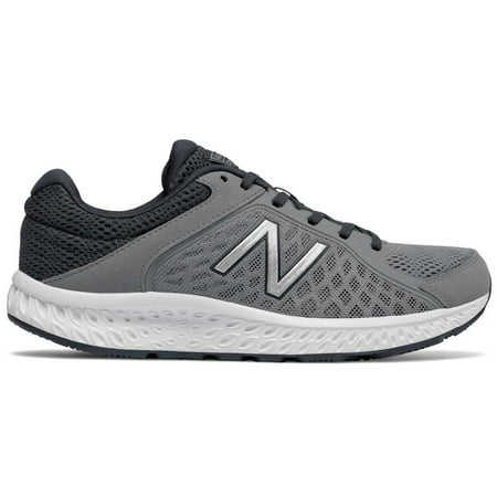 New Balance Mens M420v4 Running Shoes