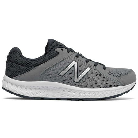 Medium New Balance - New Balance Mens M420v4 Running Shoes