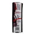 thumbnail image 1 of Sports Head Band by Atomica, 1 of 4