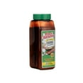 thumbnail image 5 of (6 pack) Tony Chachere's, Seasoning, Original, Cajun, 32 oz, 5 of 10