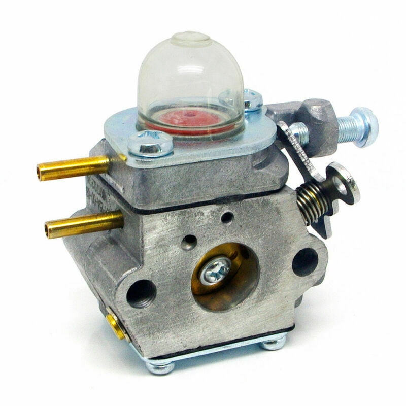 Carburetor Carb For Remington RM2510 RM2520 RM2560 RM2570 RM2599 RM2750