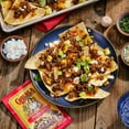 thumbnail image 4 of Cholula Original Taco Medium Recipe Mix 1 oz Bag (Pack of 6), 4 of 5