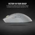 thumbnail image 2 of M75 AIR WIRELESS, 2 of 4