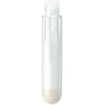 thumbnail image 2 of Refill Cartridge for Chaco Liner Pen Style (White), 2 of 2