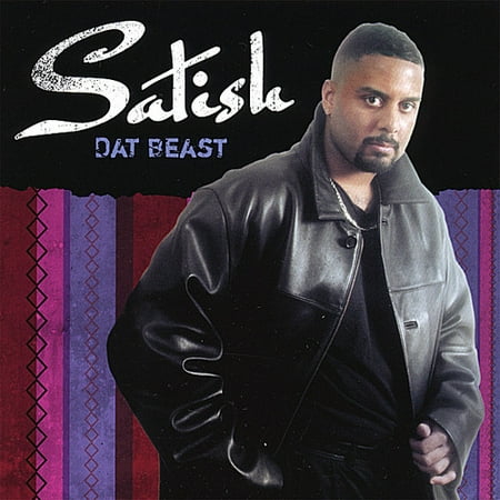 Satish Dat Beast