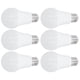 thumbnail image 2 of Lámpara De Bajo Consumo, Tasa De Consumo De Energía De 7W Iluminación Interior Bombilla LED Para Pasillos Dormitorios, Cocinas, Hoteles Para Restaurantes Cafeterías, Pasillos ANGGREK Otros, 2 of 8