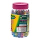 thumbnail image 3 of Crayones Crayola Triangulares Jumbo 28 Piezas, 3 of 4