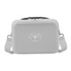 thumbnail image 2 of Estuche rígido impermeable y compacto de gran capacidad para el dron Air 3. RC N2 Estilo B, 2 of 8