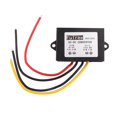 thumbnail image 3 of Convertisseur 12V/24V/36V DC/DC Module d'Alimentation 2A 24W, 3 of 8