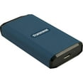 thumbnail image 3 of Transcend 1 To SSD externe modèle 410C, 3 of 5