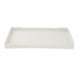thumbnail image 5 of Cuenco de agua para reptiles, plato de agua, plato terrario, cuenco decorativo para alimentación de anfibios, piscina de baño para Gecko camaleón , L, 5 of 8
