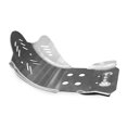 thumbnail image 1 of Enduro Engineering 24-802 Skid Plate, 1 of 3