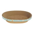 thumbnail image 4 of GROWTH TANK Cardboard Cat Scratcher Bed Couch for Indoor Cats Furniture Protector Scratching cat pattern, 4 of 9