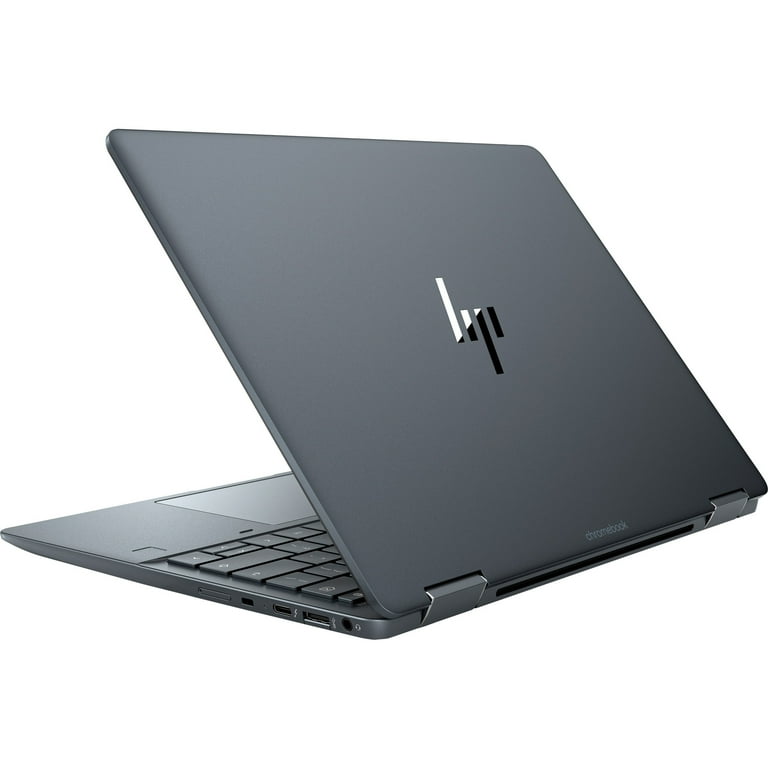 【i7/16GB/512GB/LTE】hp Elite Dragonfly 317OTQWL1IL._AC_UF350,