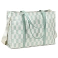 thumbnail image 1 of Bolsa Tote para Laptop BTOOP para Mujer para Trabajo de 15.6 Pulgadas en Lona, 1 of 8