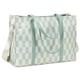 thumbnail image 1 of Bolsa Tote para Laptop BTOOP para Mujer para Trabajo de 15.6 Pulgadas en Lona, 1 of 8