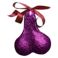 thumbnail image 2 of PENGXIANG Décorations d'Arbres Amusantes avec Pendentifs Inoubliables pour Cour, 2 of 3