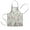 Pioneer Flower Floral, variant on Pioneer Flower Floral Print Pattern Kids Aprons for Girls and Boys,Adjustable Neck Strap Toddler Aprons for Kids Cooking Baking