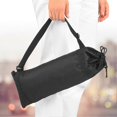 thumbnail image 3 of Black Portable Folding Outdoor Oxford Camera Tripod Photography Carry Bag(55cm), 3 of 4