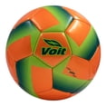 thumbnail image 1 of Balón de Fútbol Voit No. 4 Helix S-200 Naranja No.4 Helix S200, 1 of 3