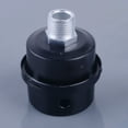 thumbnail image 3 of Lefu Filtre à Air d'Admission de Compresseur 1/2 Pouces NPT HL018200AV Compatible avec Campbell Hausfeld Husky, 3 of 7