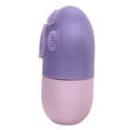 thumbnail image 1 of Molde para hielo facial Bling Bling silicona, 1 of 12