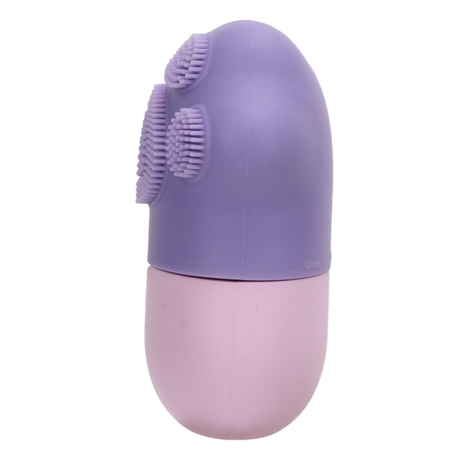 Molde para hielo facial Bling Bling silicona