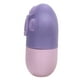 thumbnail image 1 of Molde para hielo facial Bling Bling silicona, 1 of 12