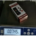thumbnail image 4 of Auto 12V Battery and Alternator Tester, 4 of 6