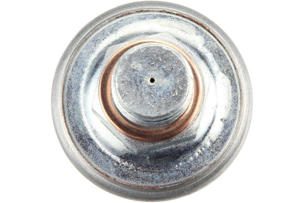 URO Parts 91160613500 Engine Oil Pressure Sensor