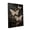 Butterfly, variant on FLOPESN DIY Gemstone Pearl Diamond Art Painting Kit with Frame, 11.81X15.75n, Black Canvas Holiday Present Home Wall Decor Unframed-Butterfly