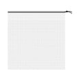 thumbnail image 1 of Netting Bag Plant Protector Gardening Tool Mesh Sack Long-lasting Vegetable Barrier Grapes Protection Pouch Tree Cover 0.8*0.8Meter, 1 of 9