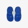 thumbnail image 3 of (TDE) Nike Dunk Low 'Bright Crimson' (2021) CW1589-104, 3 of 7