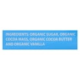 thumbnail image 3 of Organic Semi-Sweet Chocolate Chips 55% Cacao, 3 of 8