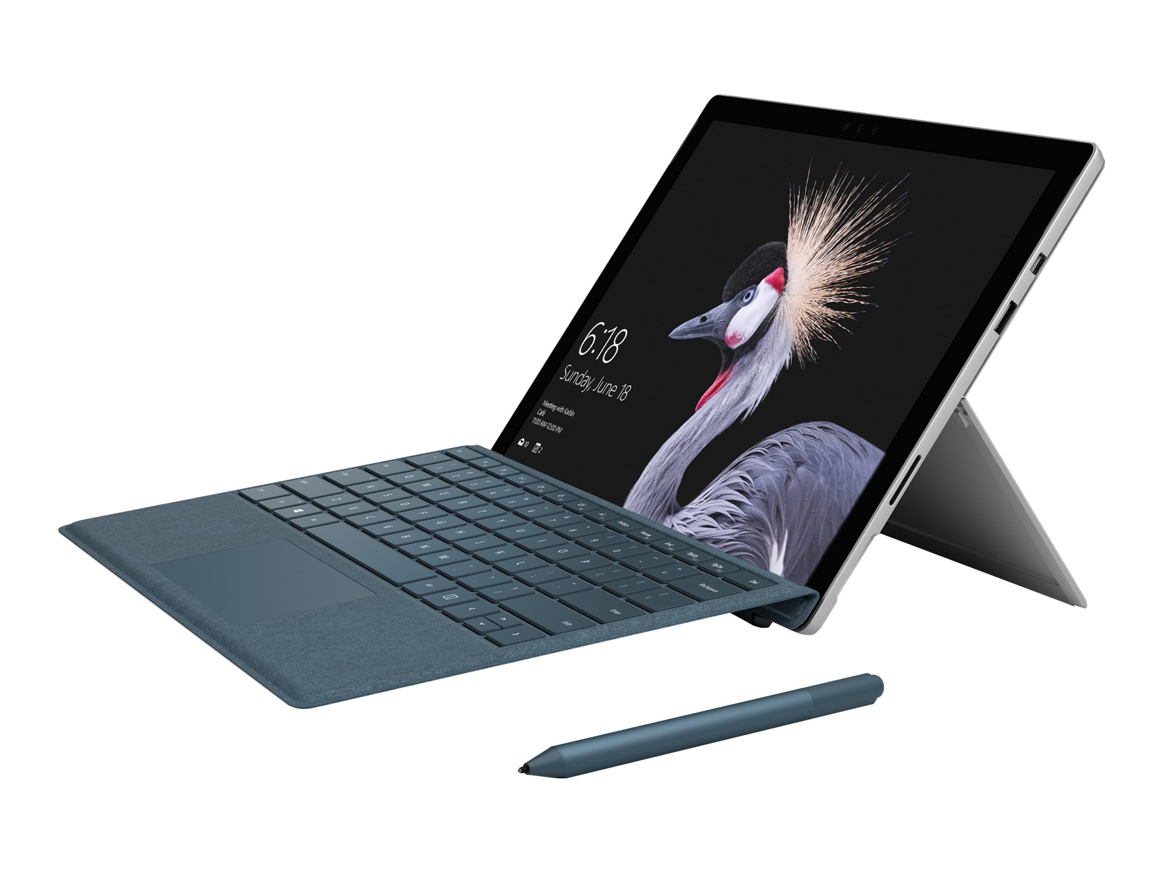 Surface Pro 3 Core i7 512g キーボード、ペン付き