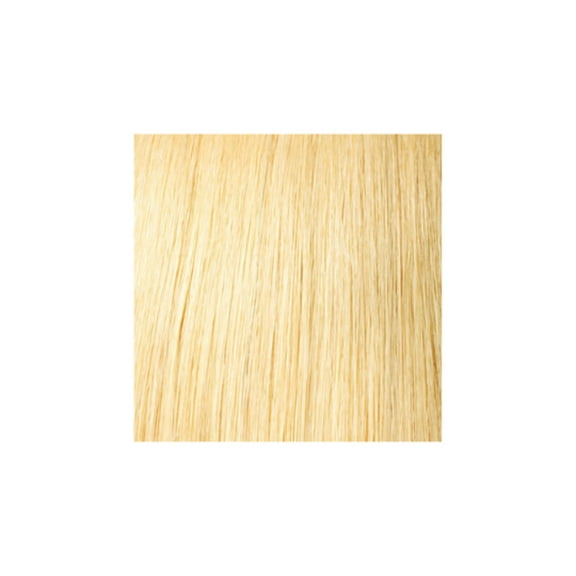 Motown Tress Curlable Day Glow Synthetic Wig - Susie