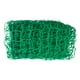 thumbnail image 1 of Red de barrera para prácticas de golf, malla protectora, valla deportiva, red de borde para golf Verde 300CMx6M, 1 of 9