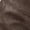 Khaki, variant on Women's Slouchy Knee High Boots Low Heel Pull on Round Toe Fashion Fall Winter Riding Boot