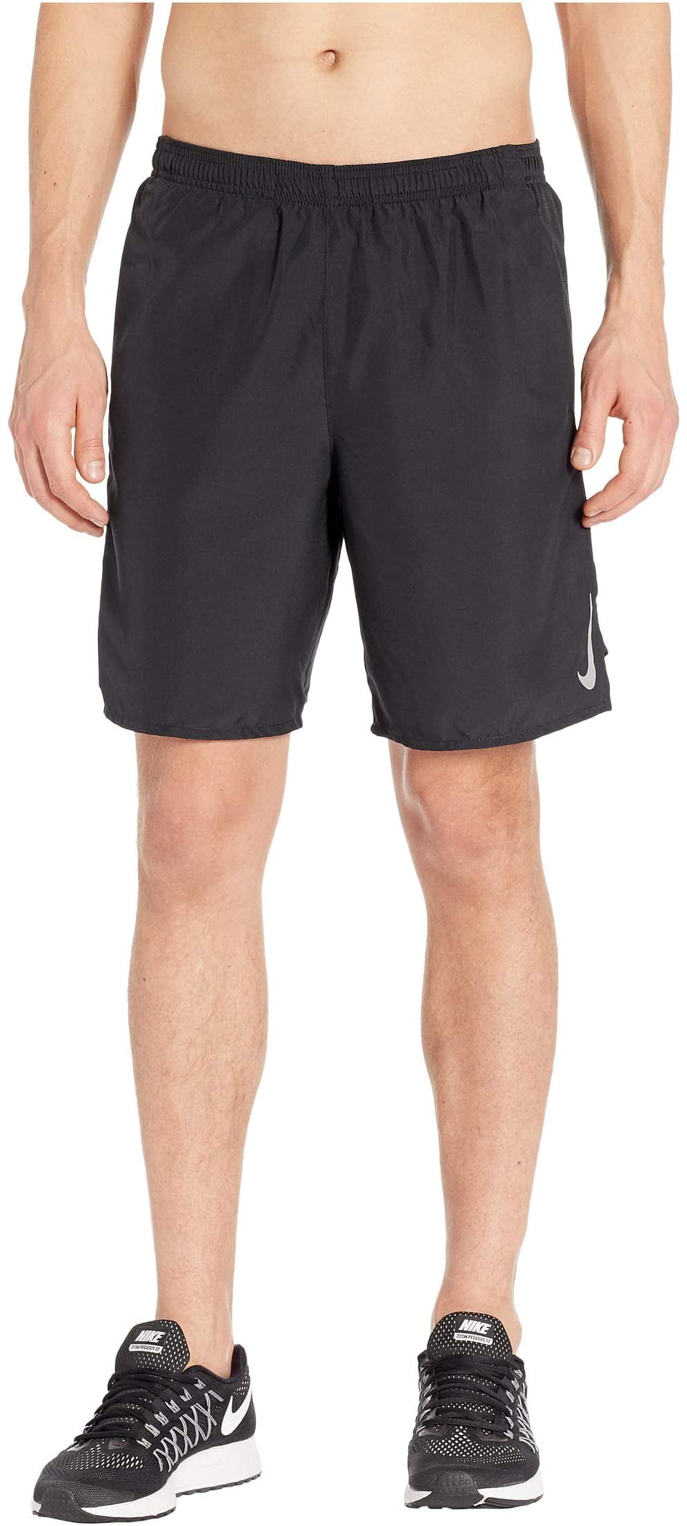 Nike Challenger Shorts 9\